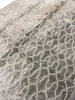 Load image into Gallery viewer, 9.3 x 12.1 Handmade Contemporary Rug BAMBOO SILK Solid Color #F-6736