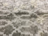 Load image into Gallery viewer, 9.3 x 12.1 Handmade Contemporary Rug BAMBOO SILK Solid Color #F-6736
