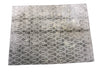 Load image into Gallery viewer, 9.3 x 12.1 Handmade Contemporary Rug BAMBOO SILK Solid Color #F-6736