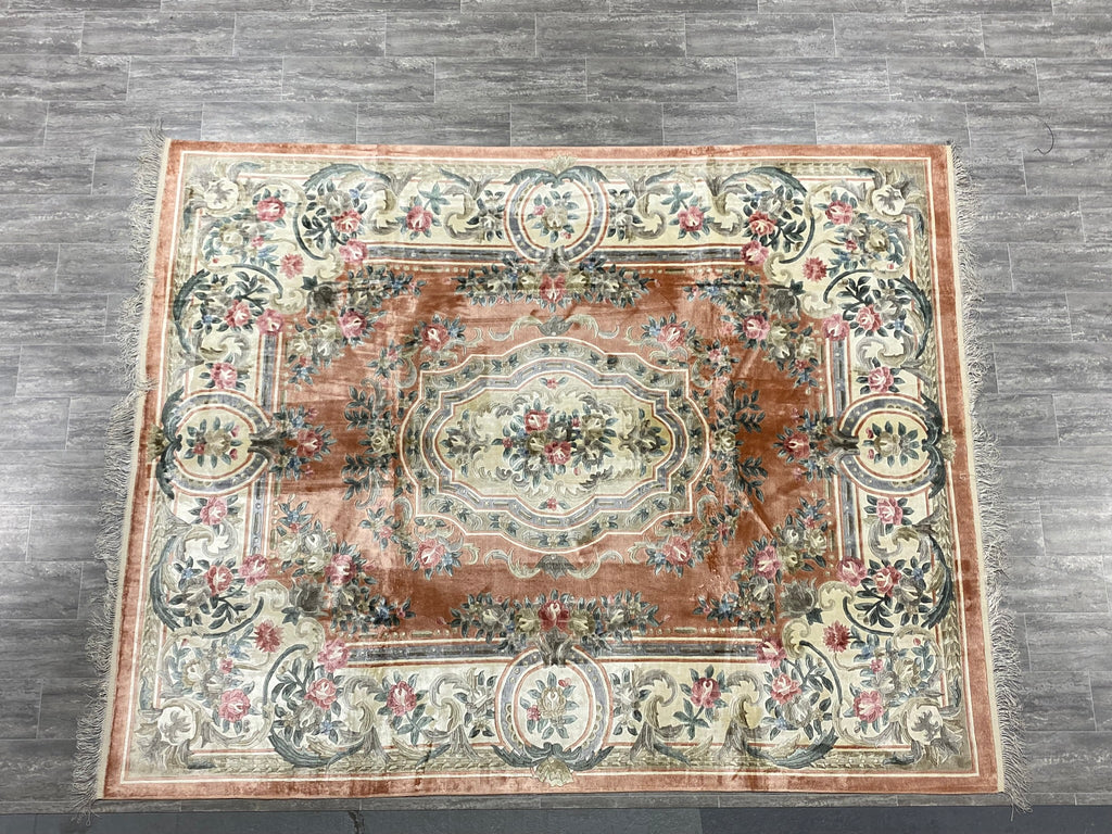 Handmade-Aubusson-Bamboo-Silk-Rug.jpg