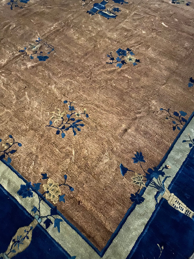 Handmade-Antique-Chinese-Art-Deco-Rug.jpg