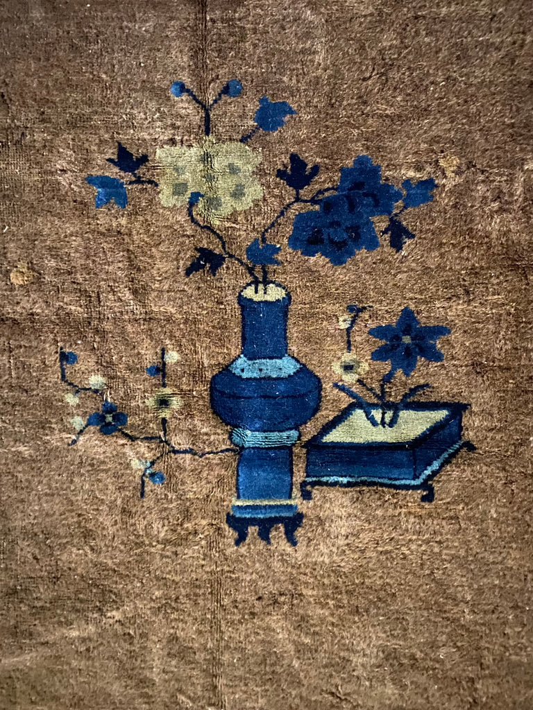 Handmade-Antique-Chinese-Art-Deco-Rug.jpg