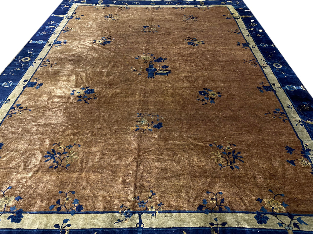 Handmade-Antique-Chinese-Art-Deco-Rug.jpg