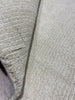 Load image into Gallery viewer, 3.6 x 5.5 Solid Plain Color Modern Rug #F-6745