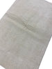 Load image into Gallery viewer, 3.6 x 5.5 Solid Plain Color Modern Rug #F-6745