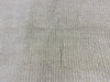 Load image into Gallery viewer, 3.6 x 5.5 Solid Plain Color Modern Rug #F-6745