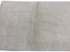 Load image into Gallery viewer, 3.6 x 5.5 Solid Plain Color Modern Rug #F-6745