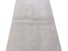 Load image into Gallery viewer, 3.6 x 5.5 Solid Plain Color Modern Rug #F-6745