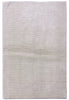 Load image into Gallery viewer, 3.6 x 5.5 Solid Plain Color Modern Rug #F-6745