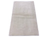 Load image into Gallery viewer, 3.6 x 5.5 Solid Plain Color Modern Rug #F-6745
