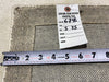 Load image into Gallery viewer, 5 x 7.5 SOLID COLOR MODERN Rug INDIA #F-6746