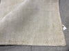 Load image into Gallery viewer, 5 x 7.5 SOLID COLOR MODERN Rug INDIA #F-6746