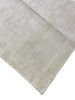 Load image into Gallery viewer, 5 x 7.5 SOLID COLOR MODERN Rug INDIA #F-6746