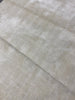 Load image into Gallery viewer, 5 x 7.5 SOLID COLOR MODERN Rug INDIA #F-6746