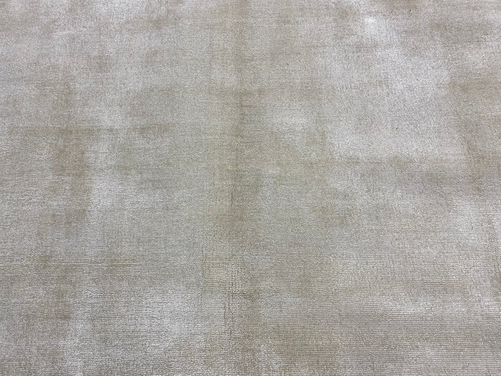 5 x 7.5 SOLID COLOR MODERN Rug INDIA #F-6746