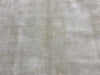 Load image into Gallery viewer, 5 x 7.5 SOLID COLOR MODERN Rug INDIA #F-6746