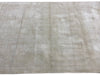 Load image into Gallery viewer, 5 x 7.5 SOLID COLOR MODERN Rug INDIA #F-6746