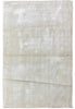 Load image into Gallery viewer, 5 x 7.5 SOLID COLOR MODERN Rug INDIA #F-6746