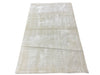 Load image into Gallery viewer, 5 x 7.5 SOLID COLOR MODERN Rug INDIA #F-6746