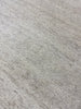 Load image into Gallery viewer, 4 x 6 Plain Solid Color Modern Rug Handmade Wool #F-6748