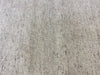 Load image into Gallery viewer, 4 x 6 Plain Solid Color Modern Rug Handmade Wool #F-6748