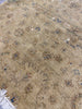 Load image into Gallery viewer, 3 x 3.2 Sample Quality Handmade Jaipour Rug #F-6750