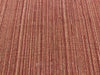 Load image into Gallery viewer, 4.1 x 5.9 Transitional Contemporary Rug BURGUNDY RUST #F-6751