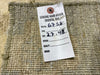 Load image into Gallery viewer, 2.7 x 4.8 Modern Handmade Rug #F-6755