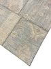 Load image into Gallery viewer, 2.7 x 4.8 Modern Handmade Rug #F-6755