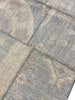 Load image into Gallery viewer, 2.7 x 4.8 Modern Handmade Rug #F-6755