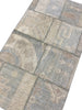 Load image into Gallery viewer, 2.7 x 4.8 Modern Handmade Rug #F-6755
