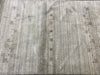 Load image into Gallery viewer, 4 x 6 New Modern Handmade Wool Gabbeh Rug GRAY #F-6758