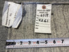 Load image into Gallery viewer, 4.2 x 6.1 Quality Wool Handmade Modern Rug GRAY #F-6759