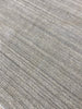 Load image into Gallery viewer, 4.2 x 6.1 Quality Wool Handmade Modern Rug GRAY #F-6759