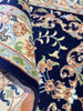 Load image into Gallery viewer, 3.2 x 4.6 Great Quality Persian Rug #F-6761