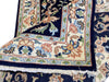 Load image into Gallery viewer, 3.2 x 4.6 Great Quality Persian Rug #F-6761