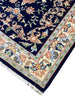 Load image into Gallery viewer, 3.2 x 4.6 Great Quality Persian Rug #F-6761