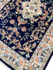 Load image into Gallery viewer, 3.2 x 4.6 Great Quality Persian Rug #F-6761