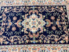Load image into Gallery viewer, 3.2 x 4.6 Great Quality Persian Rug #F-6761