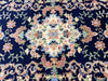 Load image into Gallery viewer, 3.2 x 4.6 Great Quality Persian Rug #F-6761