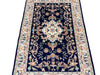 Load image into Gallery viewer, 3.2 x 4.6 Great Quality Persian Rug #F-6761