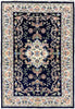 Load image into Gallery viewer, 3.2 x 4.6 Great Quality Persian Rug #F-6761