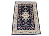 Load image into Gallery viewer, 3.2 x 4.6 Great Quality Persian Rug #F-6761