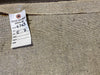 Load image into Gallery viewer, 5 x 7 Modern Hand-Tufted Rug Charcoal #F-6763