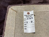 Load image into Gallery viewer, 5 x 7 NEW Hand-Tufted Rug BAMBOO SILK EGGPLANT #F-6764