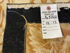 Load image into Gallery viewer, 12 x 15 Flat Weave French Aubusson Rug #PIX-5722