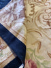 Load image into Gallery viewer, 12 x 15 Flat Weave French Aubusson Rug #PIX-5722