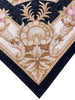 Load image into Gallery viewer, 12 x 15 Flat Weave French Aubusson Rug #PIX-5722