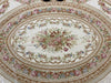Load image into Gallery viewer, 12 x 15 Flat Weave French Aubusson Rug #PIX-5722
