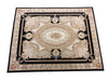 Load image into Gallery viewer, 12 x 15 Flat Weave French Aubusson Rug #PIX-5722